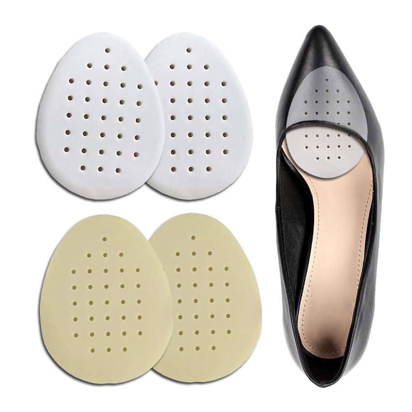 Venta al por mayor zapato de descanso-Compre online los mejores zapato de  descanso lotes de China zapato de descanso a mayoristas | Alibaba.com