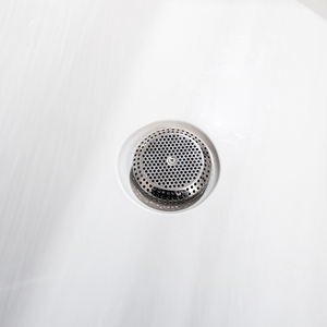 Baignoire à remous portable <span class=keywords><strong>Hydro</strong></span> Jet Spa au design moderne, en acrylique, pour usage domestique - Product Image 4