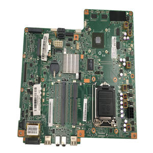 Carte mère pour B340/B540/B540P CIH77S V1.0, haute qualité, testé avant la livraison - Product Image 1