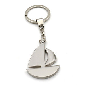 Custom logo Personalized Motorcycle Helmet <strong>Key</strong> <strong>Chain</strong> Customise Design <strong>Metal</strong> 3d Cool Keychain - Product Image 2