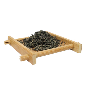 <span class=keywords><strong>Té</strong></span> <span class=keywords><strong>Verde</strong></span> Chunmee 41022 de China, el Más Vendido del 2026, <span class=keywords><strong>Té</strong></span> <span class=keywords><strong>Verde</strong></span> Saludable Fresco de Fábrica en Hojas Sueltas - Product Image 5