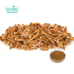 Faitury vente en gros suppléments de santé extrait de plantes <span class=keywords><strong>Pygeum</strong></span> <span class=keywords><strong>Africanum</strong></span> 13% 30% phytostérols <span class=keywords><strong>Pygeum</strong></span> <span class=keywords><strong>Africanum</strong></span> poudre d'extrait d'écorce - Product Image 1