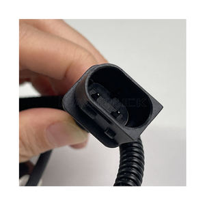 MAXTRUCK 하이 퀄리티 트럭 부품 0075422318 0065425318 A0065425318 A0075422318 MB 4410371020 ABS 센서 - Product Image 3