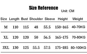 Peignoir en molleton pour hôtel et spa, vente en gros toute l'été, hommes, femmes, couples, manches longues, léger, peignoir gaufré unisexe, pyjama, logo personnalisé - Product Image 6