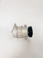 Compresseur d'air automobile universel Cheshipei CSP-156096 12V pour NEW REGAL pour OE 13232305/13262836 Garantie 1 an
