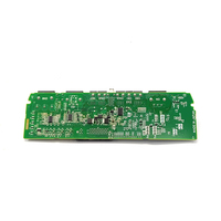 Placa de Circuito Fanuc Original A20B-2102-0680 A20B-2102-0681 A20B-3300-0472 A20B-3300-0653 A20B-3300-0651 A20B-3300-0819