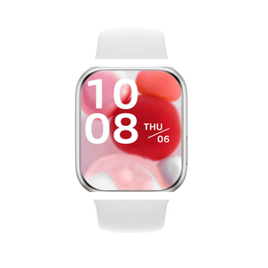 USA Warehouse Top Quality Wireless <strong>Smart</strong> <strong>Watch</strong> Drop Shipping <strong>Watch</strong> Newset <strong>Smart</strong> <strong>Watch</strong> Ultra 2 Ultra 3 - Product Image 3