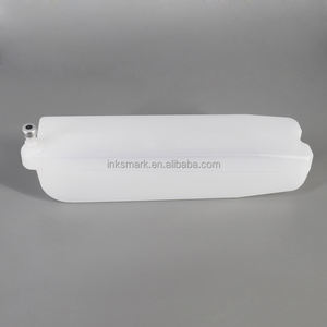 Venta de fábrica Imaje MB175 botella de tinta A188 maquillaje botella vacía para impresora de inyección de tinta Imaje Cij pieza de maquinaria de impresión de alta calidad - Product Image 6