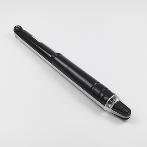 Amortiguador de puntal de suspensión neumática 1693260000 para <span class=keywords><strong>mercedes</strong></span>-benz <span class=keywords><strong>W169</strong></span> 1. 1 W245 Amortiguador de eje trasero - Product Image 2