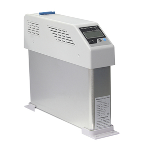 Bảng APFC Điều Chỉnh Hệ Số Công Suất Tự Động - Product Image 4