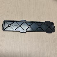 CUK29005 Filtre d'habitacle Pièces en plastique Accessoires de véhicule