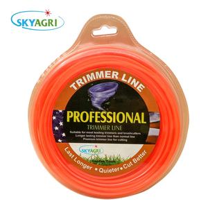 เครื่องมือทำสวน,อะไห<span class=keywords><strong>ล</strong></span>่เครื่องตัด<span class=keywords><strong>หญ้า</strong></span><span class=keywords><strong>สาย</strong></span><span class=keywords><strong>ตัด</strong></span>เอ็นไน<span class=keywords><strong>ล</strong></span>อน - Product Image 4