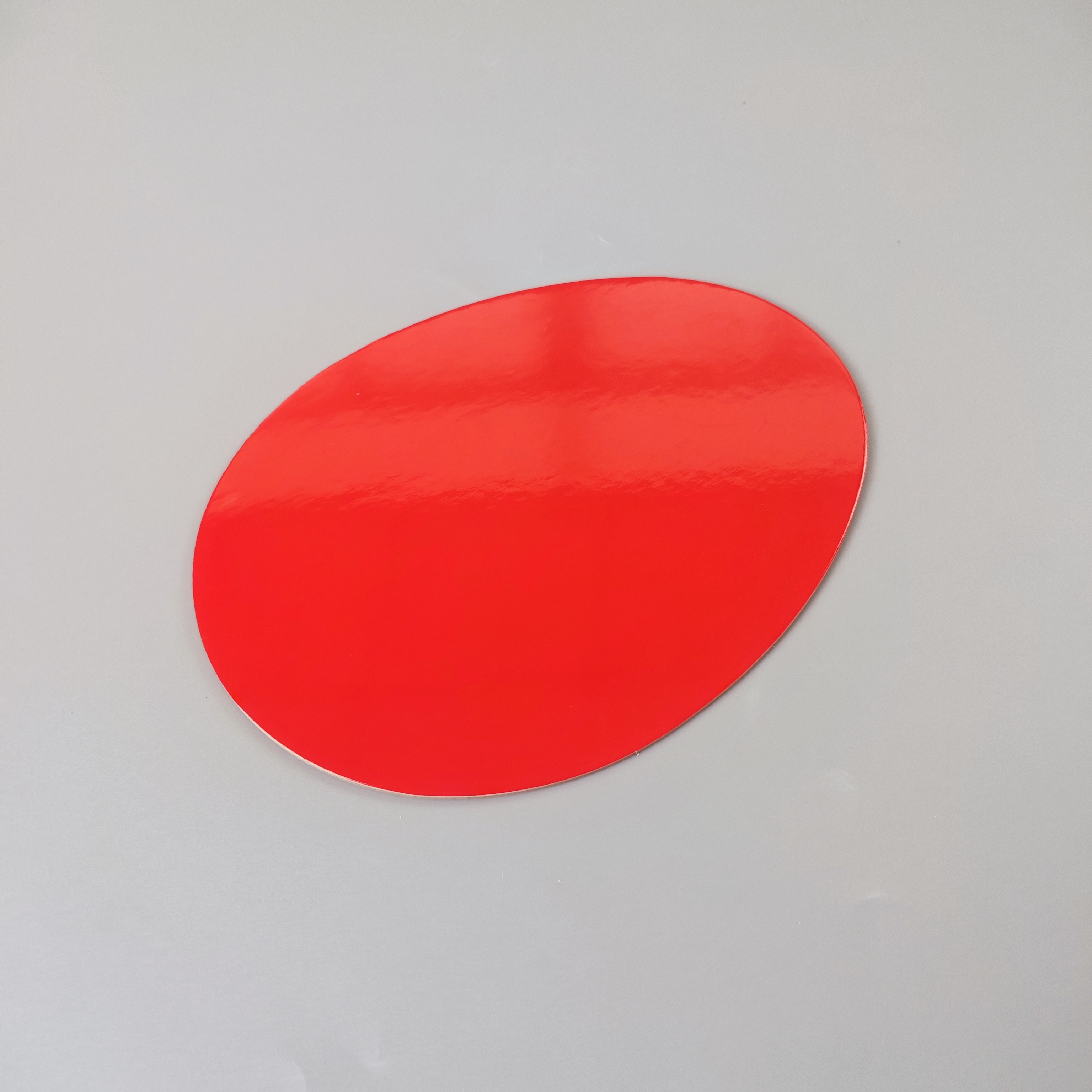 Rouge