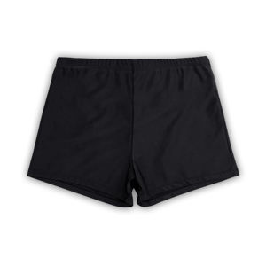 Breezy Comfort-Tankini de cintura media para mujer, pantalones cortos de Spandex/nailon y Bañadores - Product Image 2