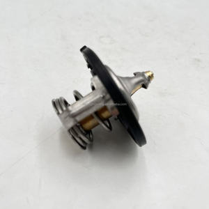 2550003850 25500-03850 Nouveau thermostat <span class=keywords><strong>de</strong></span> <span class=keywords><strong>refroidissement</strong></span> <span class=keywords><strong>de</strong></span> moteur en aluminium pour Kia CEED modernes - Product Image 4