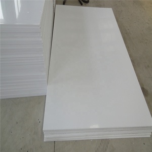 ZSPE食品グレードUHMWPEまな板<span class=keywords><strong>HDPE</strong></span>シートポリエチレンプラスチック成形加工サービス - Product Image 5