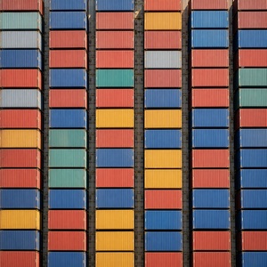 Shenzhen Durban LCL Sea Freight DDP DDU FBA <strong>Warehouse</strong> Pick Pack Label Customs <strong>Clearance</strong> - Product Image 4