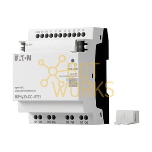 อีตัน 197220 - ใหม่ - Product Image 1