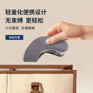 Zhuochen Cervical Traction Device, Inflatable Neck Brace, Cervical Spondylosis Corrector, Special Neck <b>Wrap</b>, Anti-arch Medical - Product Image 3