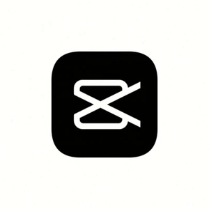 สิทธิ์ใช้งานซอฟต์แวร์ Capcut Pro บัญชี Capcut Pro สำหรับตัดต่อวิดีโอ การสมัครสมาชิก Capcut 1 เดือน - Product Image 3