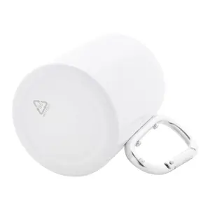 Tazza termica ecologica Odisha Subo - Product Image 6