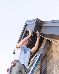 Đèn Chiếu Sáng Ngoài Trời SMD2835 30Mm Đèn Điểm Pixel <span class=keywords><strong>Led</strong></span> RGB RGBW 12V - Product Image 4