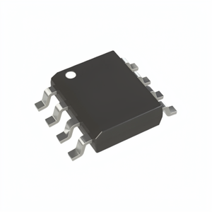Embedded Buy Electronics Components Online 8 SOlC PIC12LCE519-04I_SN Authorized Distributor - Product Image 1