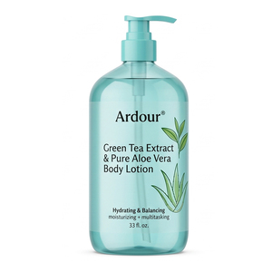 Loción <span class=keywords><strong>Corporal</strong></span> Reafirmante <span class=keywords><strong>Q10</strong></span> de Marca Privada OEM, <span class=keywords><strong>Crema</strong></span> Antiarrugas para Piel Madura, Leche <span class=keywords><strong>Corporal</strong></span> Suavizante - Product Image 4
