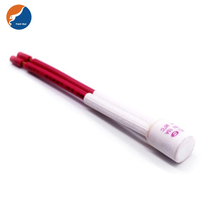 NEC краситель Microtemp AUPO Emerson Замена 15A 125V 1A 2A 3A 5A 10A 250Vac csa термический предохранитель - Product Image 6