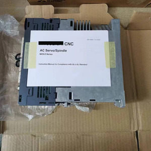 MDS-D-SVJ3-07NA Variador de Frecuencia DCS MDS-D-SVJ3-07NA MDS-D-SVJ3-07NA Variador de Frecuencia DCS - Product Image 3