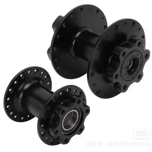 SNOR Best <strong>Sale</strong> Motorcycles Rims 17 Inches 18 Inch Rim 12-70-130 Ear Rim <strong>for</strong> 125t-rex Motorcycle - Product Image 6