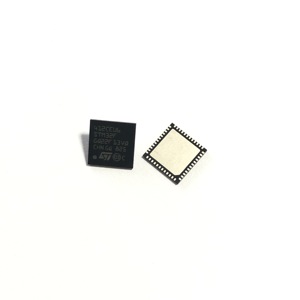 GOODVIEW New Stock HFCN-1600+ IC Ceramic <strong>Filters</strong> Electronic Components LTCC <strong>LOW</strong> <strong>PASS</strong> <strong>FILTER</strong> One Stop BOM List Service - Product Image 6