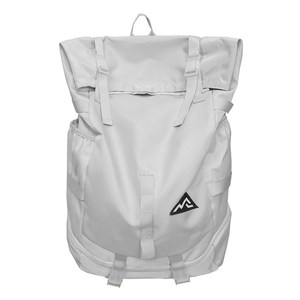 Custom Practical Sports <b>Backpack</b> <b>for</b> Men <b>Women</b> New Summer Multifunctional Waterproof Luggage Bag Casual Polyester Zipper - Product Image 1