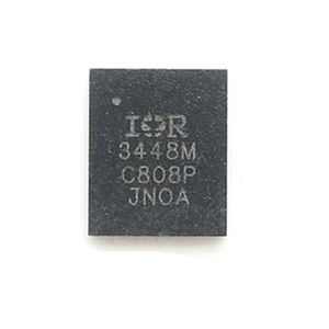 IR3448MTRPBF ชิ้นส่วนอิเล็กทรอนิกส์ ชิป IC วงจรรวม IC - Product Image 1