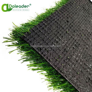 Tapis naturel de football de <span class=keywords><strong>golf</strong></span> <span class=keywords><strong>pas</strong></span> <span class=keywords><strong>cher</strong></span> paysage rose 40mm <span class=keywords><strong>gazon</strong></span> artificiel <span class=keywords><strong>synthétique</strong></span> - Product Image 3