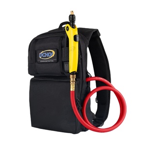Pulvérisateur à dos DCHOA pour film automobile et <span class=keywords><strong>lavage</strong></span> <span class=keywords><strong>de</strong></span> voiture, pulvérisateur <span class=keywords><strong>de</strong></span> teinte avec télécommande, outil <span class=keywords><strong>de</strong></span> teinture - Product Image 1
