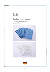 <span class=keywords><strong>Lavandino</strong></span> per vaso da <span class=keywords><strong>bagno</strong></span> ad angolo con montaggio a parete piccolo rettangolo bianco <span class=keywords><strong>Corian</strong></span> sopra il bancone lavello per nave bacino d'arte B12 - Product Image 4