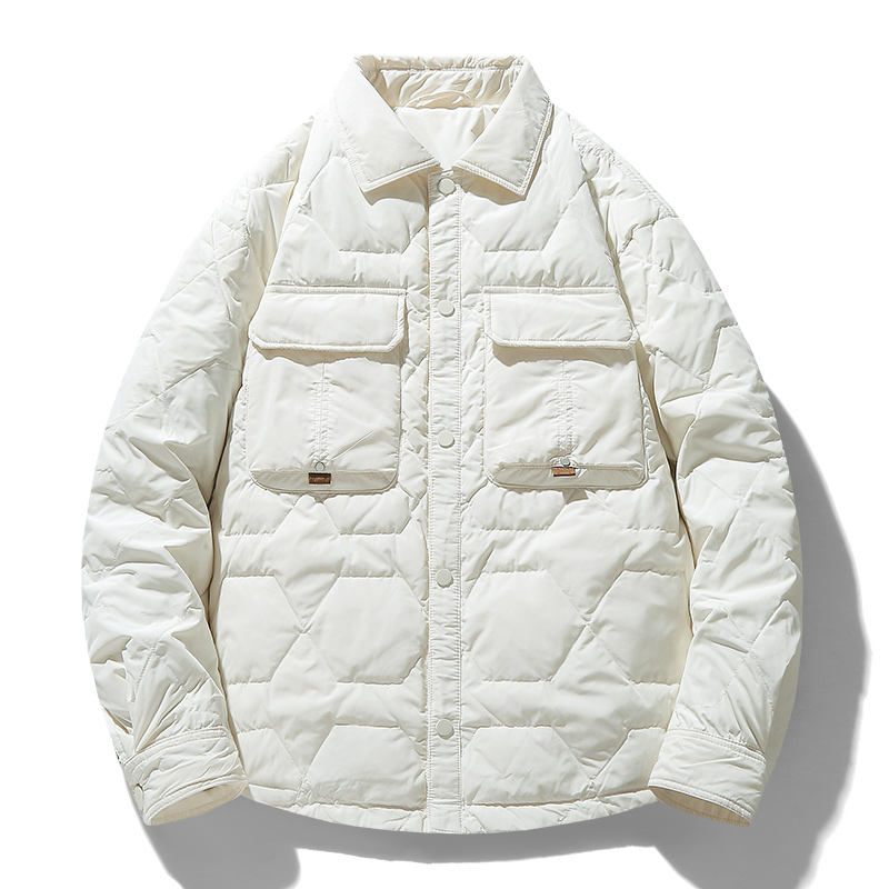Blanc