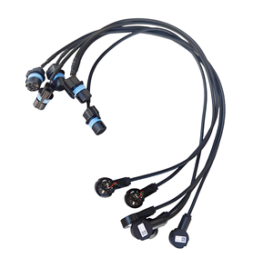 T40 T20P Level Gauge Module Agricultural UAV <b>Accessories</b> for UAV T20 T40 <b>Drone</b> <b>Accessories</b> - Product Image 5