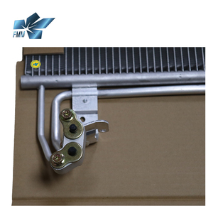 Compresseur de climatisation 1K0820411D 1K0820411H 1K0820411P 1K0820411E 94684 1K0820411F pour <span class=keywords><strong>VOLKSWAGEN</strong></span> GOLF Audi A4 OPEL LEON 2005 - Product Image 3