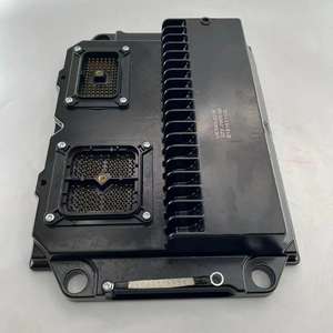 सी 13 120k 140k स्पेयर पार्ट्स के लिए 372-2905 नियंत्रण मॉड्यूल ईम - Product Image 2