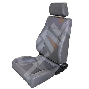 Universele Sport Racestoelen Auto Verstelbaar Off Road Voertuig Mountain Autostoelen