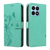 Étui portefeuille en cuir PU pour Huawei Honor X9A X8A X7A X6A X9 X8 et iPhone Honor 100 90 70 50 Y70 Y90 X30 – Vente en gros de coques de téléphone portable
