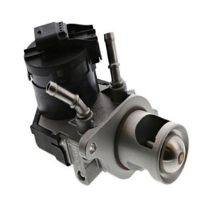 <span class=keywords><strong>Vanne</strong></span> <span class=keywords><strong>EGR</strong></span> de haute qualité Sylion Auto pour moteurs <span class=keywords><strong>BMW</strong></span> <span class=keywords><strong>1</strong></span> 3 5 6 7 Series X1 X3 X5 X6 Diesel N47 N57 11717810871 710327D 11717805447 - Product Image 2