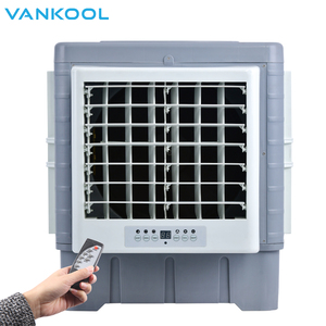 Window Rechargeable 12v air <b>Cooler</b> air <b>Coolers</b> Cooling Fan Cooling System Industrial Fans Evaporative air <b>Cooler</b> - Product Image 2