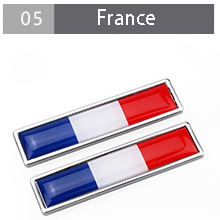 France