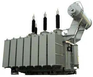 230kv 220kv 138kv 60kv 230 132 110 kv 66 kv 20mva 31.5mva 40 60 30 20 25 28 20 mva power transformer price