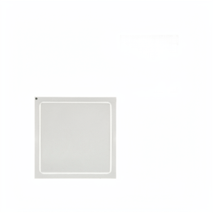 Embedded BOM IC In Stock 1136 BBGA, FCBGA XC5VLX50T-2FF1136I Electronic Chips Component - Product Image 1