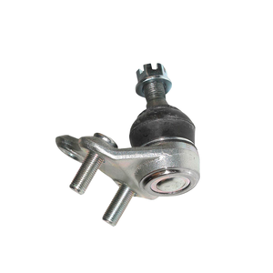 Rótula de suspensión 44540-35000 1EA407365A para <span class=keywords><strong>SsangYong</strong></span> <span class=keywords><strong>Tivoli</strong></span> y VW/Audi, rótula inferior delantera, repuesto OEM, <span class=keywords><strong>precio</strong></span> mayorista - Product Image 1