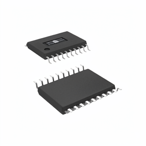 Buy Electronics Components Online BOM IC In Stock 20 TSSOP C8051F530-C-ITR Embedded - Product Image 1